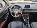Mazda CX-3 G120 REVOLUTION Rot - thumbnail 9