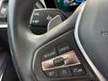 BMW 320 *** HYBRID *** 5 PAKETE *** NP 60.500 *** -48% Noir - thumbnail 24