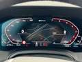 BMW 320 *** HYBRID *** 5 PAKETE *** NP 60.500 *** -48% Noir - thumbnail 25