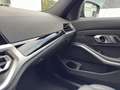 BMW 320 *** HYBRID *** 5 PAKETE *** NP 60.500 *** -48% Noir - thumbnail 30