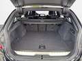 BMW 320 *** HYBRID *** 5 PAKETE *** NP 60.500 *** -48% Noir - thumbnail 18