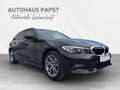 BMW 320 *** HYBRID *** 5 PAKETE *** NP 60.500 *** -48% Noir - thumbnail 7