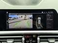 BMW 320 *** HYBRID *** 5 PAKETE *** NP 60.500 *** -48% Noir - thumbnail 23