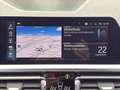 BMW 320 *** HYBRID *** 5 PAKETE *** NP 60.500 *** -48% Noir - thumbnail 27