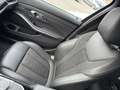 BMW 320 *** HYBRID *** 5 PAKETE *** NP 60.500 *** -48% Noir - thumbnail 22