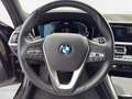 BMW 320 *** HYBRID *** 5 PAKETE *** NP 60.500 *** -48% Noir - thumbnail 10