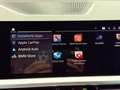 BMW 320 *** HYBRID *** 5 PAKETE *** NP 60.500 *** -48% Noir - thumbnail 26