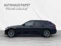 BMW 320 *** HYBRID *** 5 PAKETE *** NP 60.500 *** -48% Noir - thumbnail 2