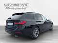 BMW 320 *** HYBRID *** 5 PAKETE *** NP 60.500 *** -48% Noir - thumbnail 5