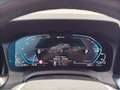 BMW 320 *** HYBRID *** 5 PAKETE *** NP 60.500 *** -48% Noir - thumbnail 11