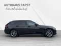BMW 320 *** HYBRID *** 5 PAKETE *** NP 60.500 *** -48% Noir - thumbnail 6