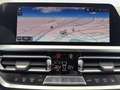 BMW 320 *** HYBRID *** 5 PAKETE *** NP 60.500 *** -48% Noir - thumbnail 15