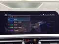 BMW 320 *** HYBRID *** 5 PAKETE *** NP 60.500 *** -48% Noir - thumbnail 28