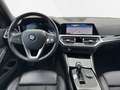 BMW 320 *** HYBRID *** 5 PAKETE *** NP 60.500 *** -48% Noir - thumbnail 13