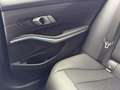 BMW 320 *** HYBRID *** 5 PAKETE *** NP 60.500 *** -48% Noir - thumbnail 31