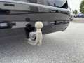 BMW 320 *** HYBRID *** 5 PAKETE *** NP 60.500 *** -48% Noir - thumbnail 21