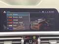 BMW 320 *** HYBRID *** 5 PAKETE *** NP 60.500 *** -48% Noir - thumbnail 29
