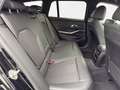 BMW 320 *** HYBRID *** 5 PAKETE *** NP 60.500 *** -48% Noir - thumbnail 17