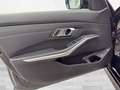 BMW 320 *** HYBRID *** 5 PAKETE *** NP 60.500 *** -48% Noir - thumbnail 20