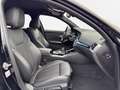 BMW 320 *** HYBRID *** 5 PAKETE *** NP 60.500 *** -48% Noir - thumbnail 16