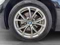 BMW 320 *** HYBRID *** 5 PAKETE *** NP 60.500 *** -48% Noir - thumbnail 19