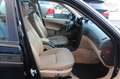 Saab 9-5 3.0t V6 Griffin Kombi Aut Leder*Schiebedach Black - thumbnail 13