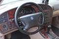 Saab 9-5 3.0t V6 Griffin Kombi Aut Leder*Schiebedach Schwarz - thumbnail 18