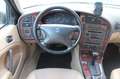 Saab 9-5 3.0t V6 Griffin Kombi Aut Leder*Schiebedach Schwarz - thumbnail 17