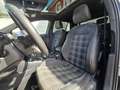 Volkswagen Golf GTD 2.0 184CV PANORAMA COCKPIT XENON CAMERA CERCHI 18" Grijs - thumbnail 12