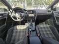 Volkswagen Golf GTD 2.0 184CV PANORAMA COCKPIT XENON CAMERA CERCHI 18" Grijs - thumbnail 11