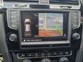 Volkswagen Golf GTD 2.0 184CV PANORAMA COCKPIT XENON CAMERA CERCHI 18" Grijs - thumbnail 14