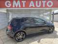 Volkswagen Golf GTD 2.0 184CV PANORAMA COCKPIT XENON CAMERA CERCHI 18" Grijs - thumbnail 5