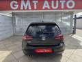 Volkswagen Golf GTD 2.0 184CV PANORAMA COCKPIT XENON CAMERA CERCHI 18" Grijs - thumbnail 4