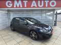 Volkswagen Golf GTD 2.0 184CV PANORAMA COCKPIT XENON CAMERA CERCHI 18" Grijs - thumbnail 7