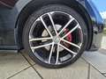 Volkswagen Golf GTD 2.0 184CV PANORAMA COCKPIT XENON CAMERA CERCHI 18" Grijs - thumbnail 9