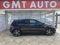 Volkswagen Golf GTD 2.0 184CV PANORAMA COCKPIT XENON CAMERA CERCHI 18" Grijs - thumbnail 6