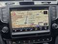 Volkswagen Golf GTD 2.0 184CV PANORAMA COCKPIT XENON CAMERA CERCHI 18" Grijs - thumbnail 15