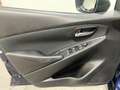 Mazda 2 1.5 e-Skyactiv G Exclusive-Line 66kW Azul - thumbnail 19