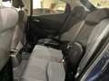 Mazda 2 1.5 e-Skyactiv G Exclusive-Line 66kW Azul - thumbnail 18