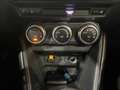Mazda 2 1.5 e-Skyactiv G Exclusive-Line 66kW Azul - thumbnail 15