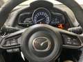 Mazda 2 1.5 e-Skyactiv G Exclusive-Line 66kW Azul - thumbnail 11