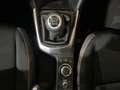 Mazda 2 1.5 e-Skyactiv G Exclusive-Line 66kW Azul - thumbnail 16
