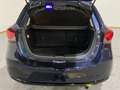 Mazda 2 1.5 e-Skyactiv G Exclusive-Line 66kW Azul - thumbnail 7