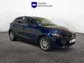 Mazda 2 1.5 e-Skyactiv G Exclusive-Line 66kW Azul - thumbnail 6