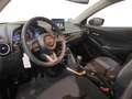 Mazda 2 1.5 e-Skyactiv G Exclusive-Line 66kW Azul - thumbnail 8
