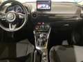 Mazda 2 1.5 e-Skyactiv G Exclusive-Line 66kW Azul - thumbnail 13