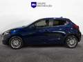 Mazda 2 1.5 e-Skyactiv G Exclusive-Line 66kW Azul - thumbnail 5
