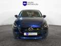 Mazda 2 1.5 e-Skyactiv G Exclusive-Line 66kW Azul - thumbnail 2