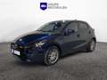 Mazda 2 1.5 e-Skyactiv G Exclusive-Line 66kW Azul - thumbnail 1