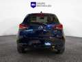 Mazda 2 1.5 e-Skyactiv G Exclusive-Line 66kW Azul - thumbnail 4